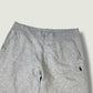 Ralph Lauren Vintage Jogginghose (S)