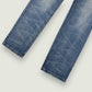 Dolce & Gabbana Vintage Jeans (M)