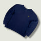 Ralph Lauren Vintage Sweater (Xl)