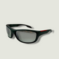 Prada Vintage Sonnenbrille