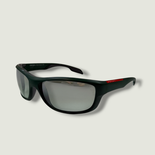 Prada Vintage Sonnenbrille
