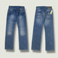 Diesel Vintage Jeans (Xs)
