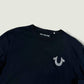 True Religion Vintage Longsleeve (L)