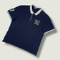 Lacoste Vintage Polo (Xl)