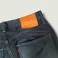 Levi‘s 501 Vintage Jeans (S)