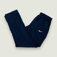 Nike Vintage Trackpants (M)