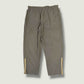 Nike Vintage Trackpants (Xl)