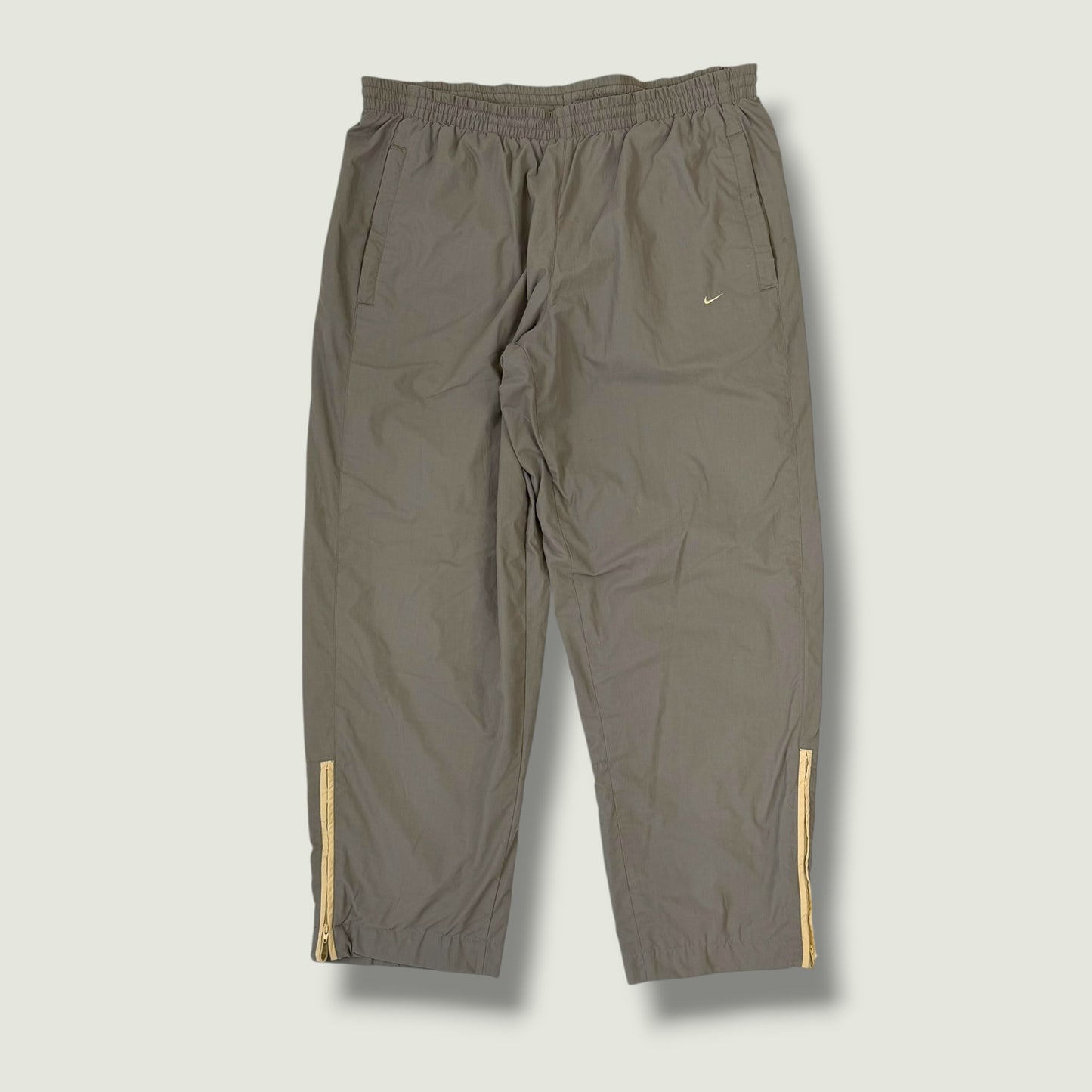 Nike Vintage Trackpants (Xl)