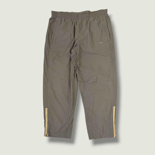 Nike Vintage Trackpants (Xl)