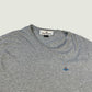 Vivienne Westwood Vintage T-Shirt (L)