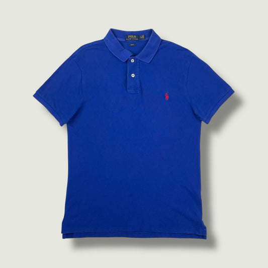 Ralph Lauren Vintage Polo (L)