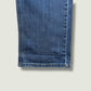 Armani Vintage Jeans (L)