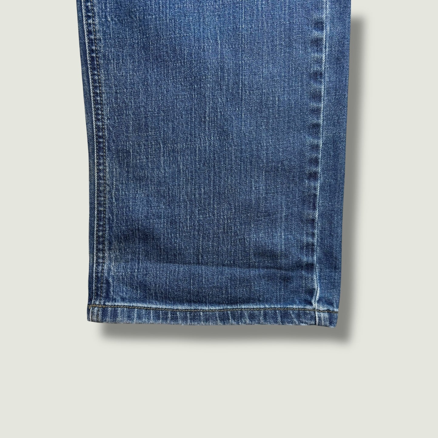 Armani Vintage Jeans (L)