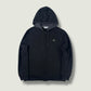 Lacoste Vintage Zipper (Xl)