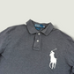 Ralph Lauren Vintage Longsleeve (L)