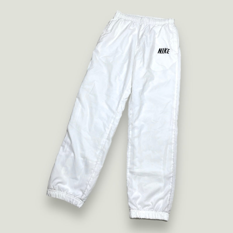 Nike Vintage Track Pants S