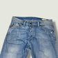 Diesel Vintage Jeans (Xs)