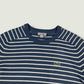 Lacoste Vintage Sweater (M)