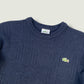 Lacoste Vintage Sweater (S)