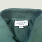 Lacoste Vintage Polo (L)