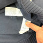 Cp Company Sweater (M)