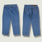 Armani Vintage Jeans (S)