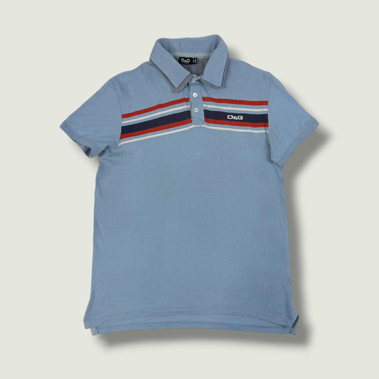 Dolce&gabbana Polo (L)
