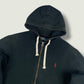 Ralph Lauren Vintage Zipper (M)