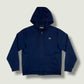 Lacoste Vintage Zipper (L)