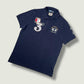La Martina Vintage Polo (Xl)
