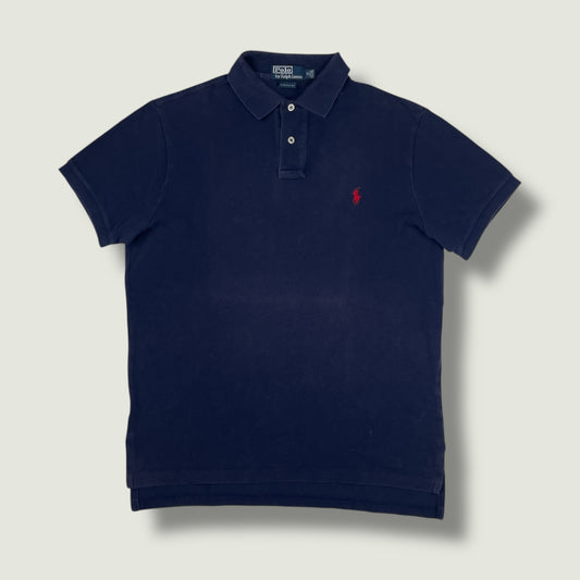 Ralph Lauren Vintage Polo (M)