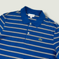 Lacoste Vintage Polo (M)