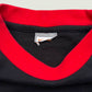Nike Vintage Manchester Trikot (M)