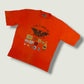 Armani Vintage T-Shirt (Xl)