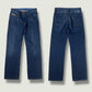 Diesel Vintage Jeans (M)