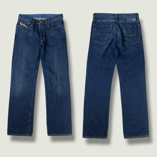 Diesel Vintage Jeans (M)