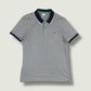 Lacoste Vintage Polo (L)