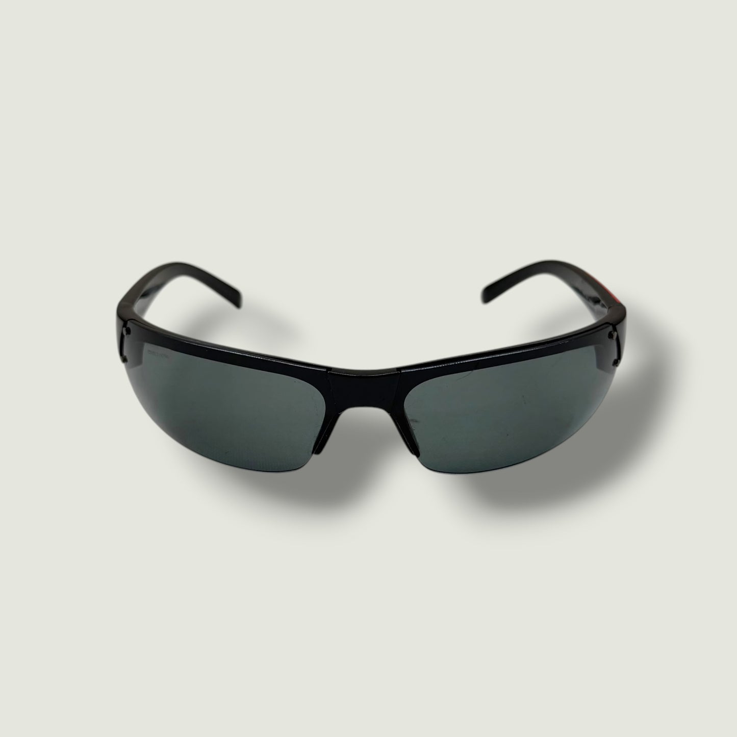 Prada Vintage Sonnenbrille
