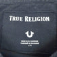 True Religion Vintage Longsleeve (L)