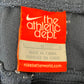 Nike Vintage Trackpants (L)