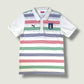 Puma Vintage Italien Polo (L)