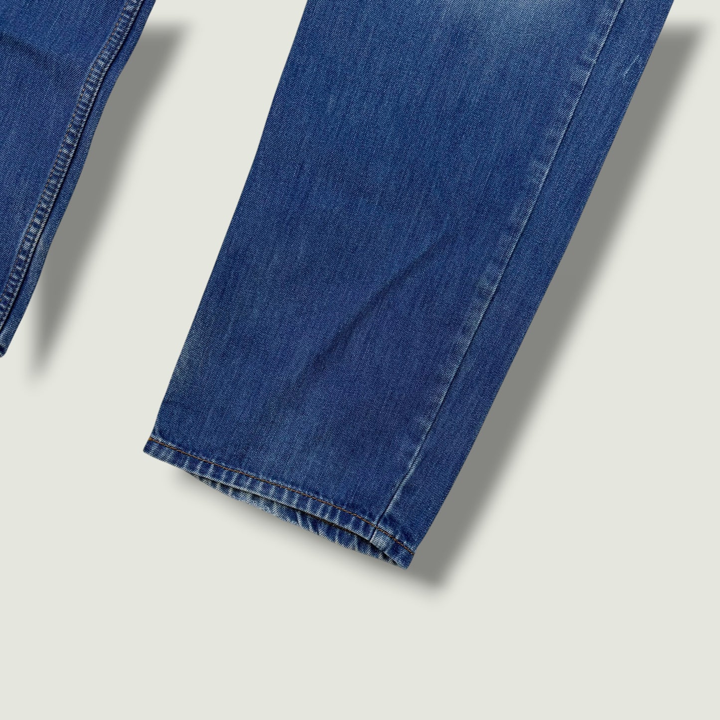 Diesel Vintage Jeans (L)