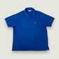 Lacoste Vintage Polo (XXl)