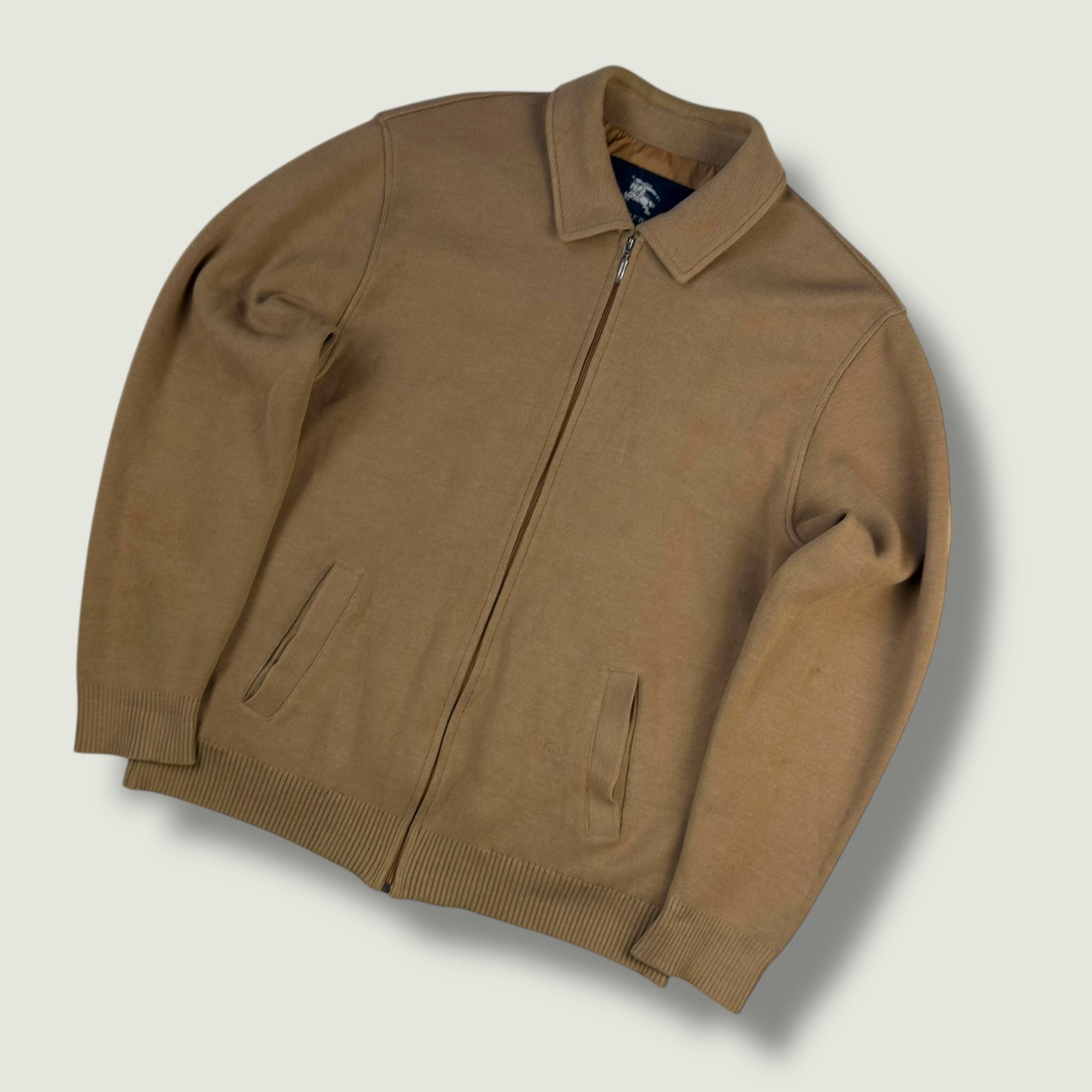 Burberry Vintage Jacke (L)