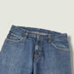 Carhartt Vintage Jeans (M)