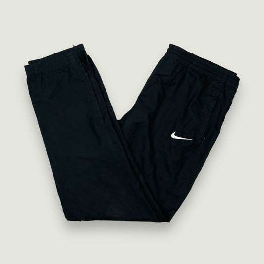 Nike Vintage Trackpants (L)