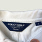 Ralph Lauren Vintage Polo (M)