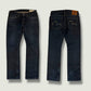 Evisu Vintage Jeans (M)