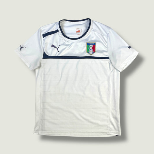 Puma Vintage Italien Trikot (M)