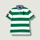 Ralph Lauren Vintage Polo (M)